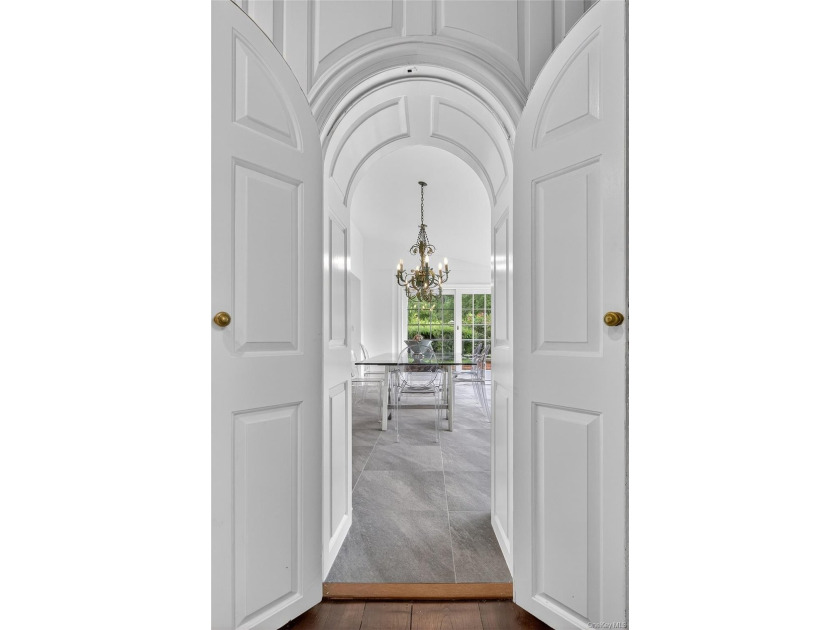 Welcome to GRAY HORSE FARM - Just Updated &amp; Renovated for 2025 - photo 18
