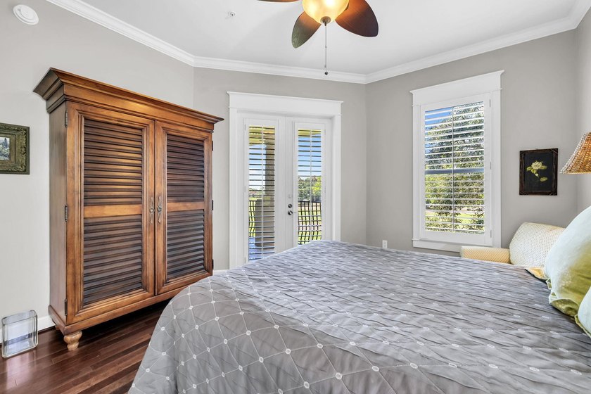 Welcome to 5360 Pine Ridge Villas, a beautifully maintained - photo 21