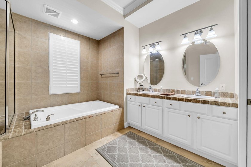 Welcome to 5360 Pine Ridge Villas, a beautifully maintained - photo 24
