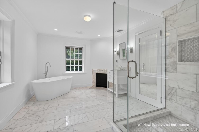 Welcome to GRAY HORSE FARM - Just Updated &amp; Renovated for 2025 - photo 24