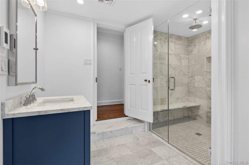 Welcome to GRAY HORSE FARM - Just Updated &amp; Renovated for 2025 - photo 25