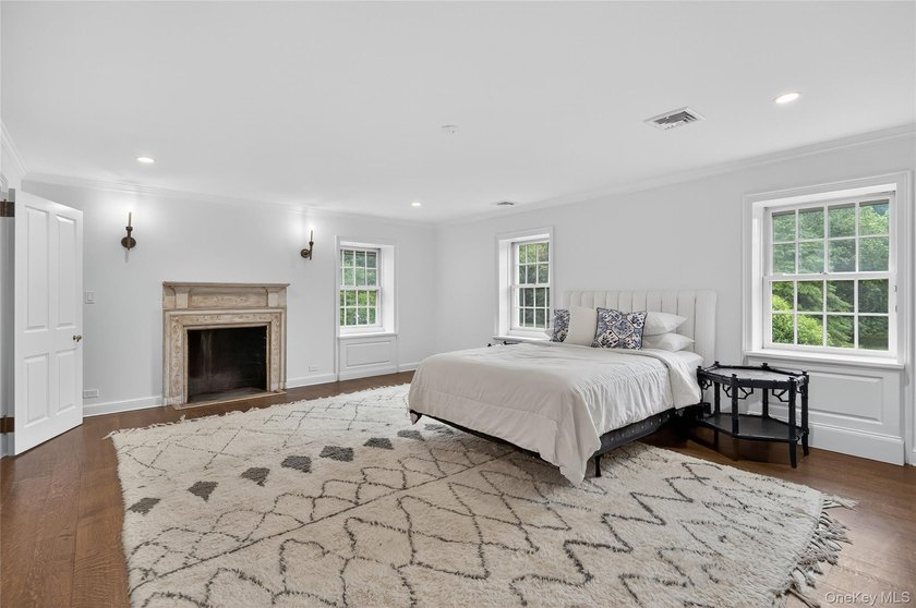 Welcome to GRAY HORSE FARM - Just Updated &amp; Renovated for 2025 - photo 26
