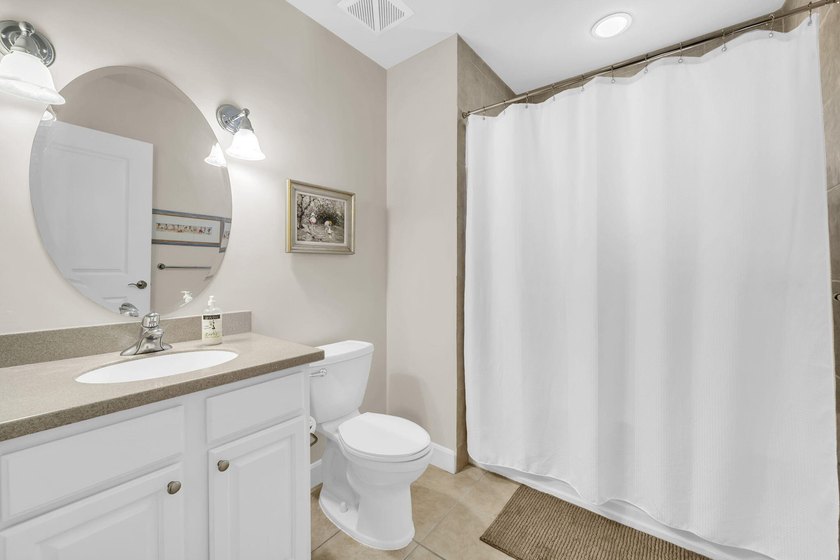 Welcome to 5360 Pine Ridge Villas, a beautifully maintained - photo 27