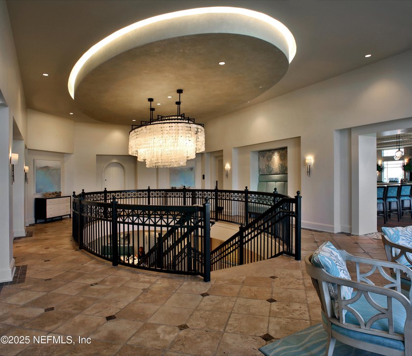 Turnkey in Sawgrass Country Club- this 4 bedroom, 2.5 bath home - photo 27
