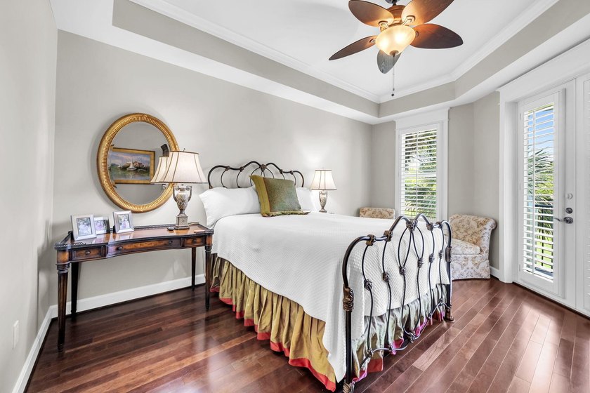 Welcome to 5360 Pine Ridge Villas, a beautifully maintained - photo 28