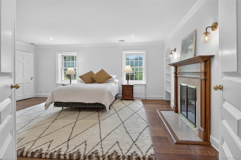 Welcome to GRAY HORSE FARM - Just Updated &amp; Renovated for 2025 - photo 28