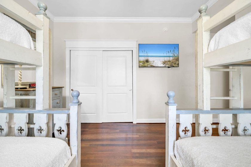 Welcome to 5360 Pine Ridge Villas, a beautifully maintained - photo 30
