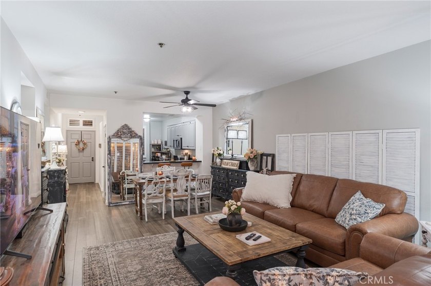 PRIME LOCATION WITH BREATHTAKING VIEWS ! Wait until you feel the - photo 10