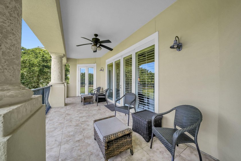 Welcome to 5360 Pine Ridge Villas, a beautifully maintained - photo 33