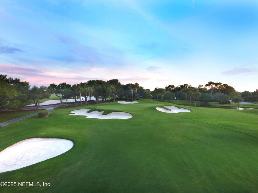 Turnkey in Sawgrass Country Club- this 4 bedroom, 2.5 bath home - photo 34