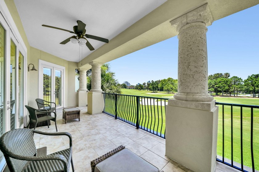 Welcome to 5360 Pine Ridge Villas, a beautifully maintained - photo 35