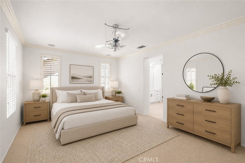 Welcome to this beautifully reimagined turnkey home, ideally - photo 6