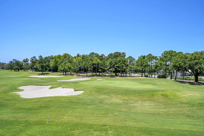 Welcome to 5360 Pine Ridge Villas, a beautifully maintained - photo 38