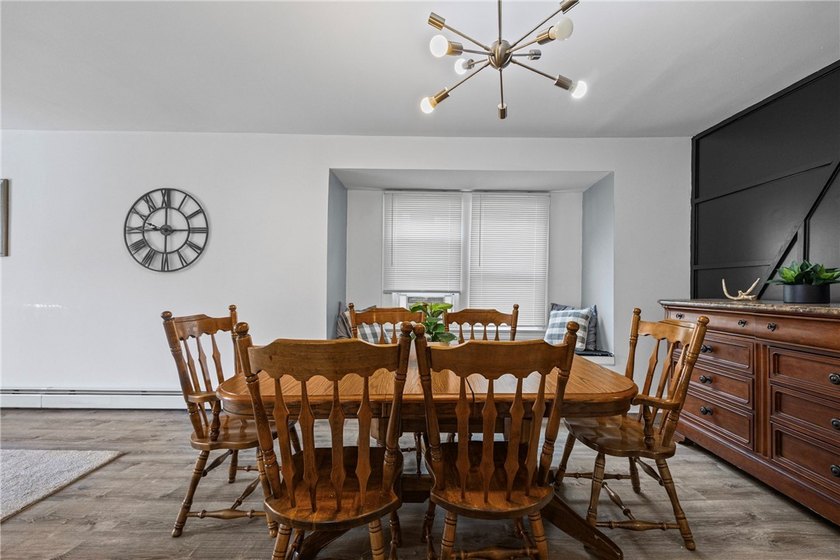 Welcome to 171 Oakland Street! This 4-bedroom, 2-bath home - photo 11
