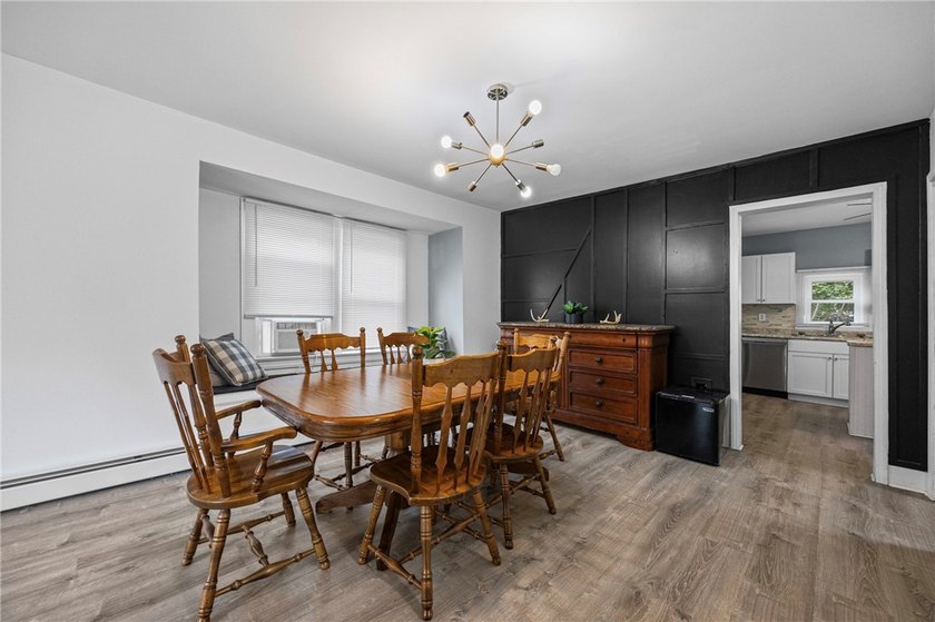 Welcome to 171 Oakland Street! This 4-bedroom, 2-bath home - photo 12