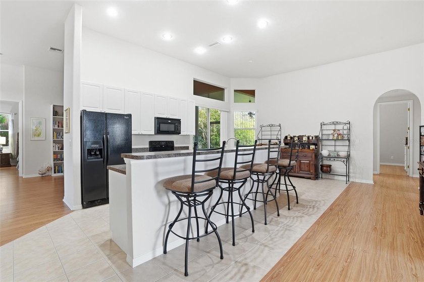Welcome to an exceptional opportunity to own a home in one of - photo 12