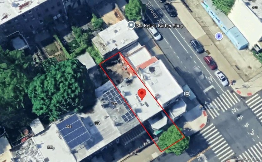 Calling All Investors, Developers, &amp; End-Users!!! 100% Occupied - photo 13