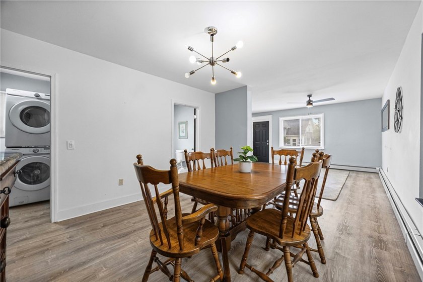 Welcome to 171 Oakland Street! This 4-bedroom, 2-bath home - photo 14