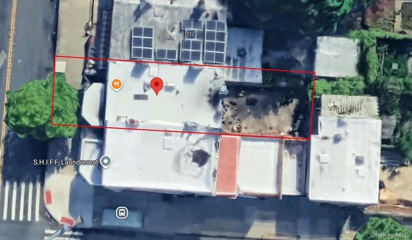 Calling All Investors, Developers, &amp; End-Users!!! 100% Occupied - photo 16