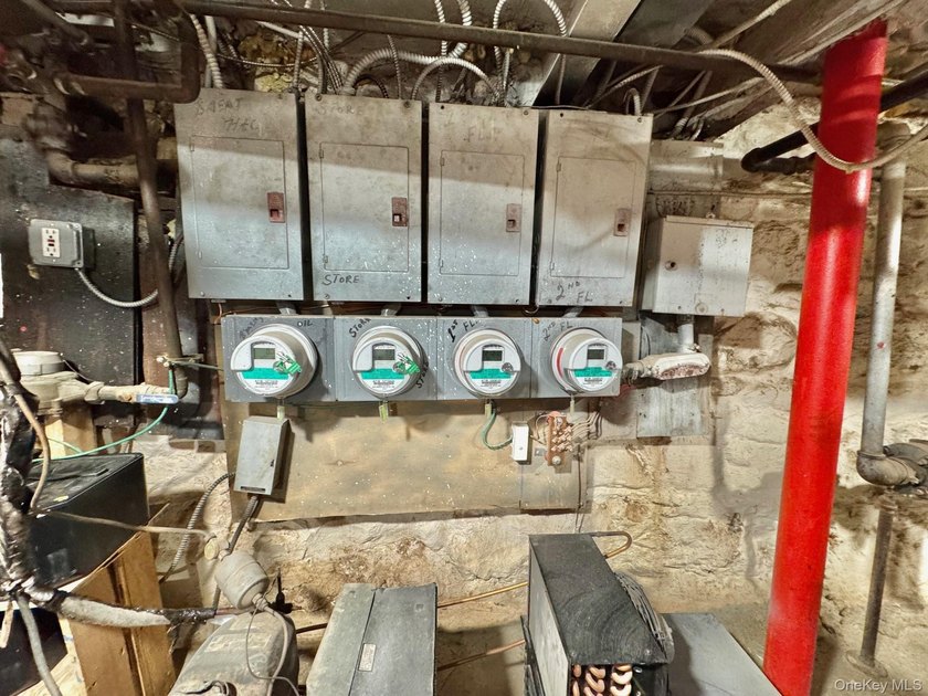 Calling All Investors, Developers, &amp; End-Users!!! 100% Occupied - photo 19