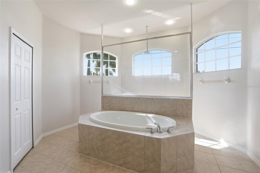 Welcome to an exceptional opportunity to own a home in one of - photo 22