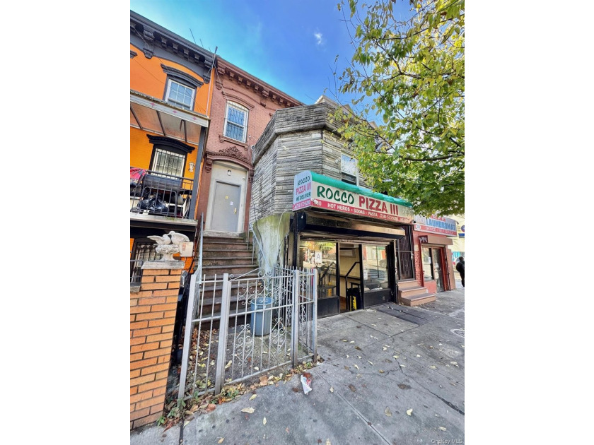 Calling All Investors, Developers, &amp; End-Users!!! 100% Occupied - photo 22