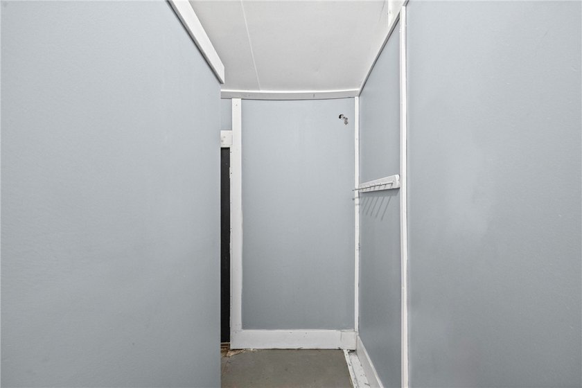 Welcome to 171 Oakland Street! This 4-bedroom, 2-bath home - photo 24