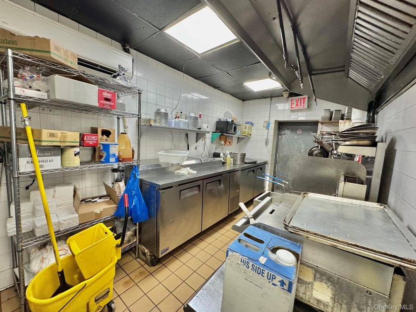 Calling All Investors, Developers, &amp; End-Users!!! 100% Occupied - photo 24