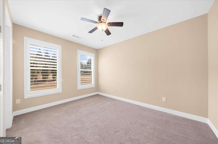 Welcome to the award-winning 55+ community of Cresswind at Lake - photo 33