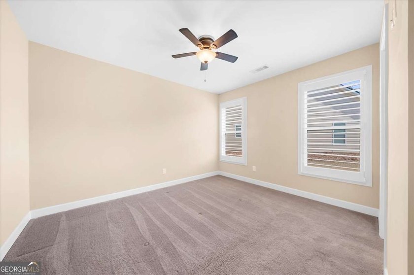 Welcome to the award-winning 55+ community of Cresswind at Lake - photo 36