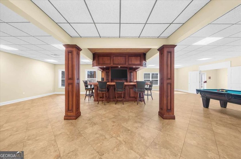Welcome to the award-winning 55+ community of Cresswind at Lake - photo 39