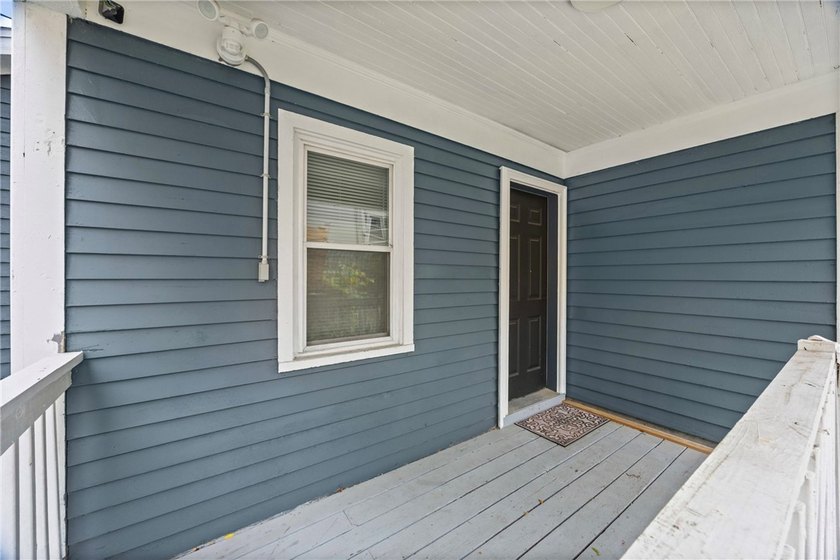 Welcome to 171 Oakland Street! This 4-bedroom, 2-bath home - photo 40