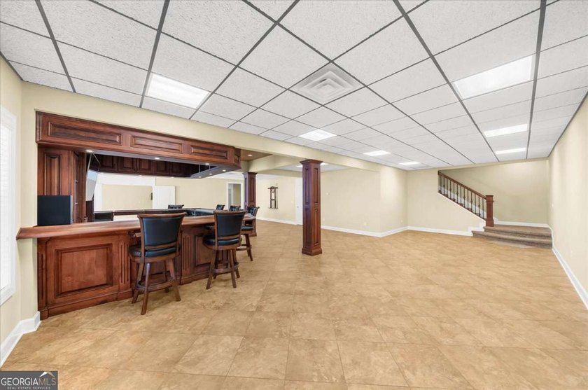 Welcome to the award-winning 55+ community of Cresswind at Lake - photo 40