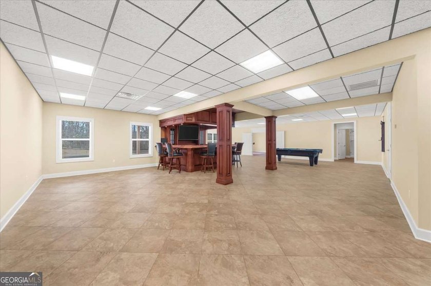 Welcome to the award-winning 55+ community of Cresswind at Lake - photo 41