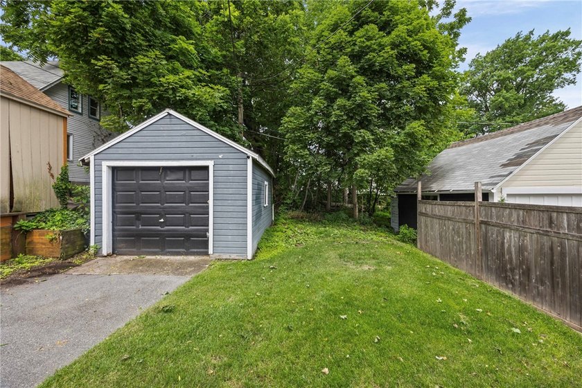 Welcome to 171 Oakland Street! This 4-bedroom, 2-bath home - photo 43