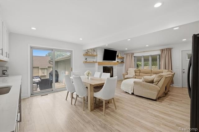Welcome to this beautifully updated 3-bedroom, 2-bath ranch - photo 14