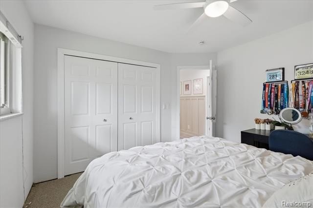 Welcome to this beautifully updated 3-bedroom, 2-bath ranch - photo 19