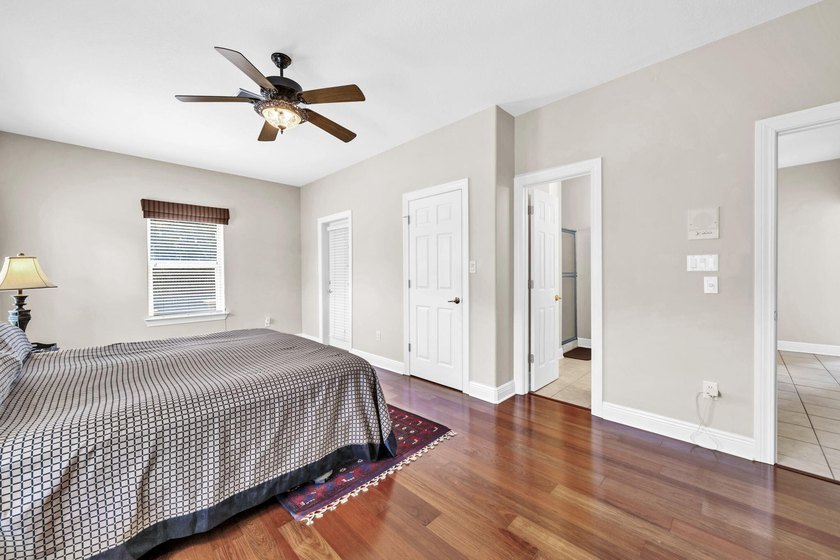 Welcome to 511 Fallin Water Drive, a stunning custom-built home - photo 20