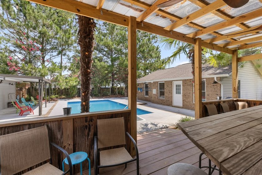 Welcome to 3825 Plantation Lane, Camilla, GA-a one-of-a-kind - photo 20