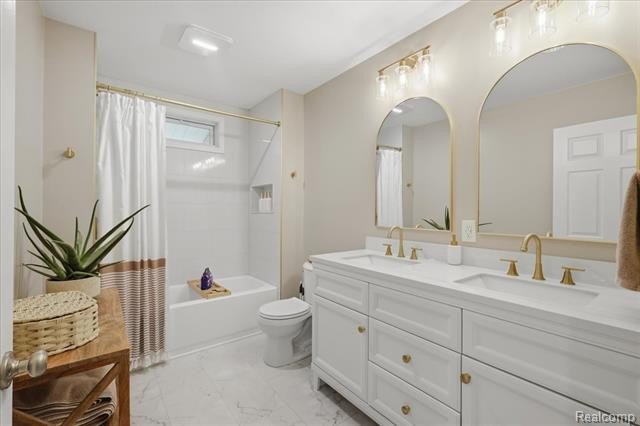 Welcome to this beautifully updated 3-bedroom, 2-bath ranch - photo 22