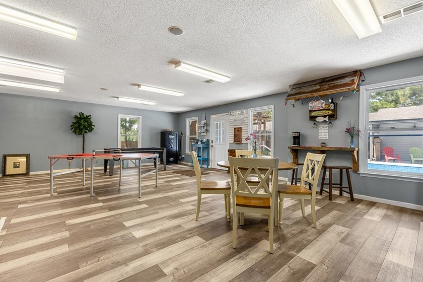 Welcome to 3825 Plantation Lane, Camilla, GA-a one-of-a-kind - photo 24