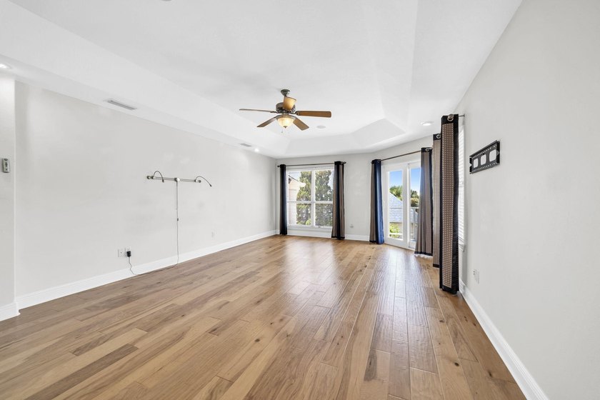 Welcome to 511 Fallin Water Drive, a stunning custom-built home - photo 25