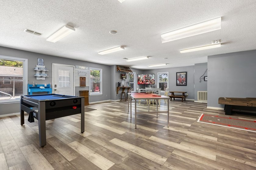 Welcome to 3825 Plantation Lane, Camilla, GA-a one-of-a-kind - photo 26