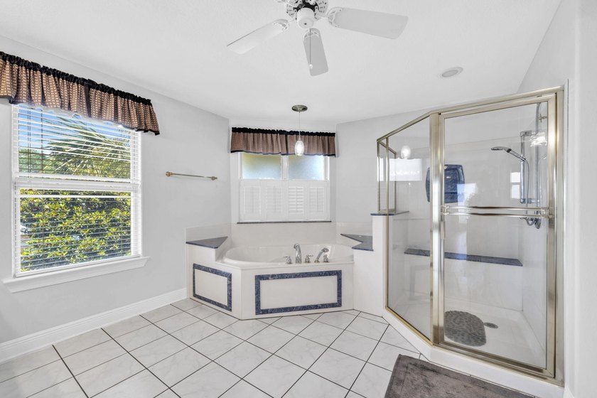 Welcome to 511 Fallin Water Drive, a stunning custom-built home - photo 27