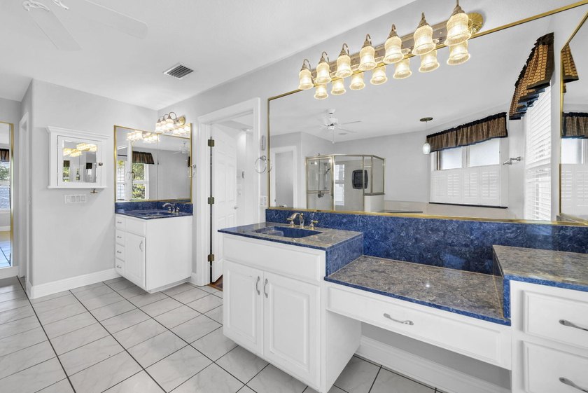 Welcome to 511 Fallin Water Drive, a stunning custom-built home - photo 28
