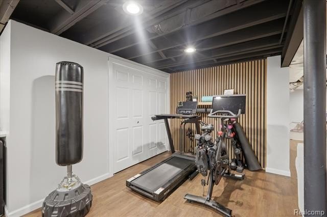 Welcome to this beautifully updated 3-bedroom, 2-bath ranch - photo 29