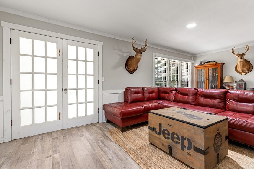Welcome to 3825 Plantation Lane, Camilla, GA-a one-of-a-kind - photo 40