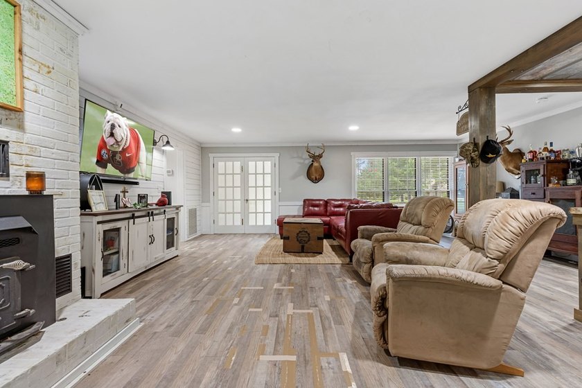Welcome to 3825 Plantation Lane, Camilla, GA-a one-of-a-kind - photo 41