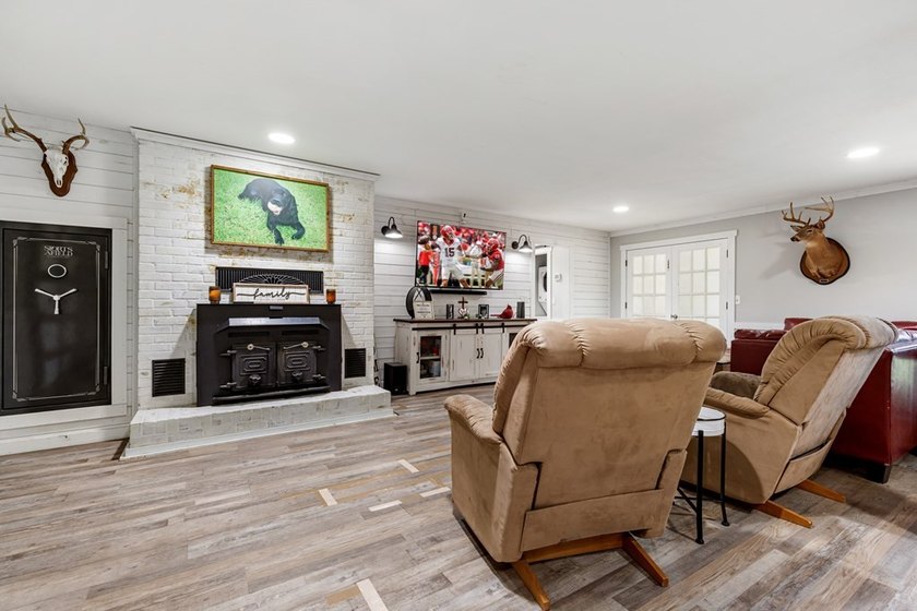 Welcome to 3825 Plantation Lane, Camilla, GA-a one-of-a-kind - photo 42