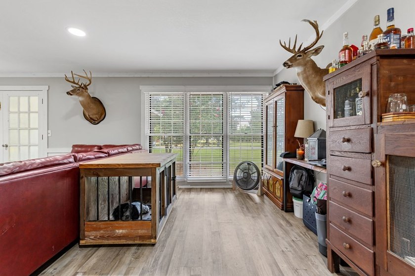 Welcome to 3825 Plantation Lane, Camilla, GA-a one-of-a-kind - photo 43